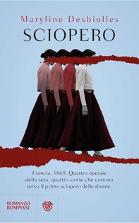 Sciopero - Librerie.coop