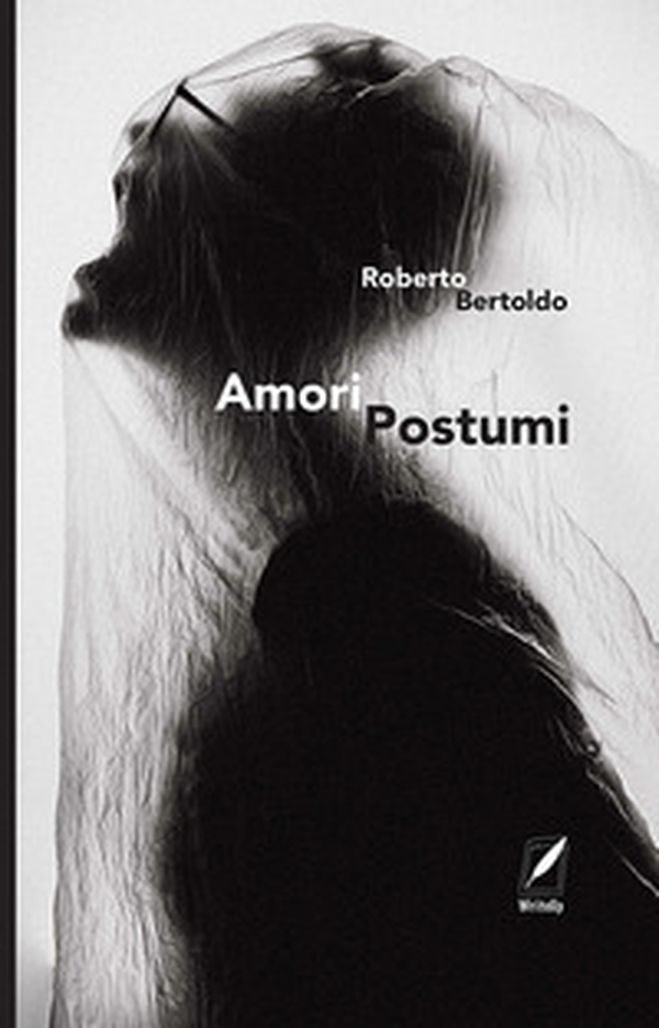 Amori postumi - Librerie.coop Amori postumi - Librerie.coop