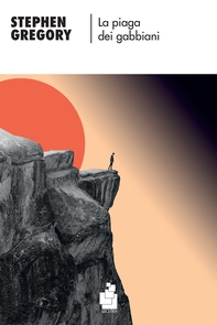 La piaga dei gabbiani - Librerie.coop