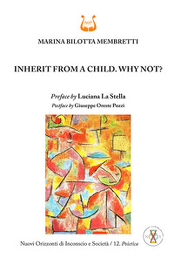 Inherit from a child. Why not? - Librerie.coop Inherit from a child. Why not? - Librerie.coop
