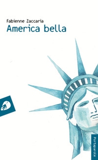 America bella - Librerie.coop