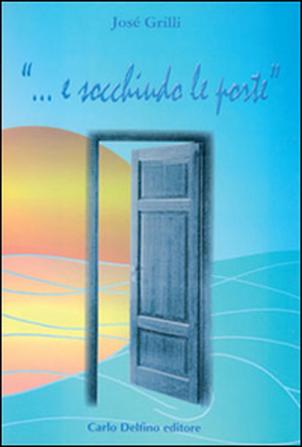 E socchiudo le porte - Librerie.coop E socchiudo le porte - Librerie.coop