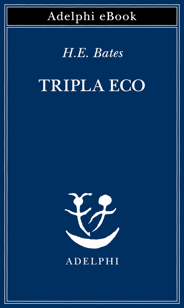 Tripla eco - Librerie.coop