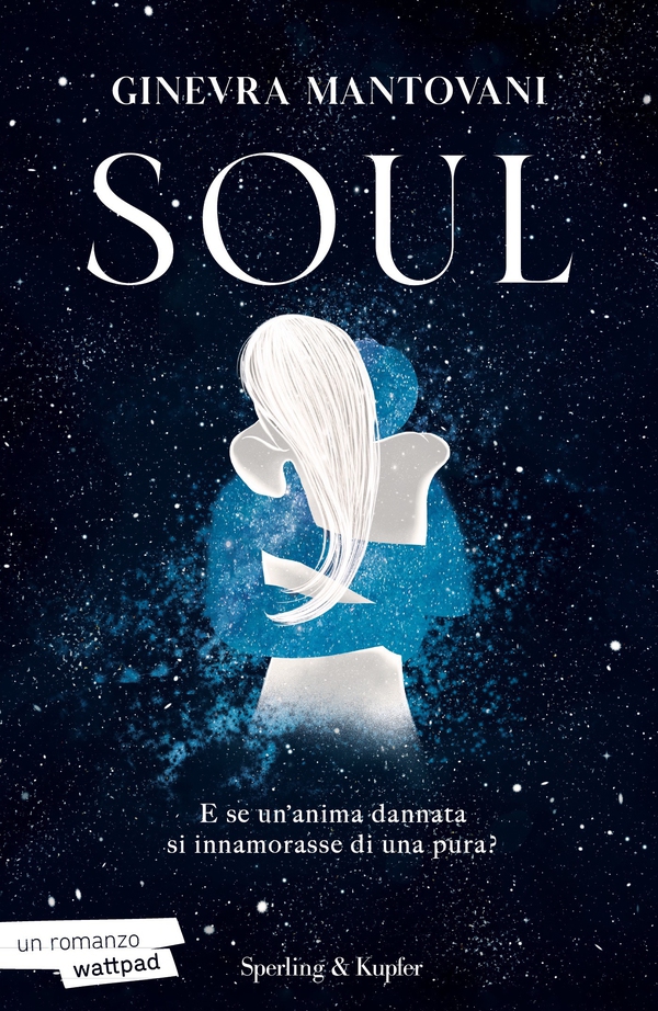 Soul - Librerie.coop Soul - Librerie.coop