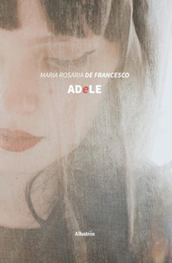 Adele - Librerie.coop Adele - Librerie.coop