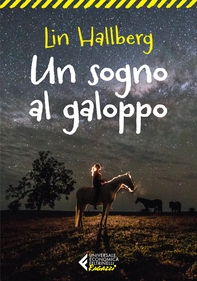 Un sogno al galoppo - Librerie.coop Un sogno al galoppo - Librerie.coop
