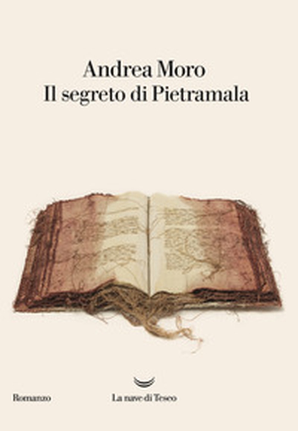 Il segreto di Pietramala - Librerie.coop Il segreto di Pietramala - Librerie.coop