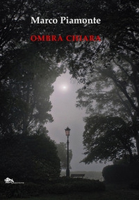Ombra Chiara - Librerie.coop