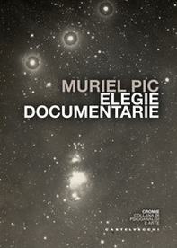 Elegie documentarie - Librerie.coop