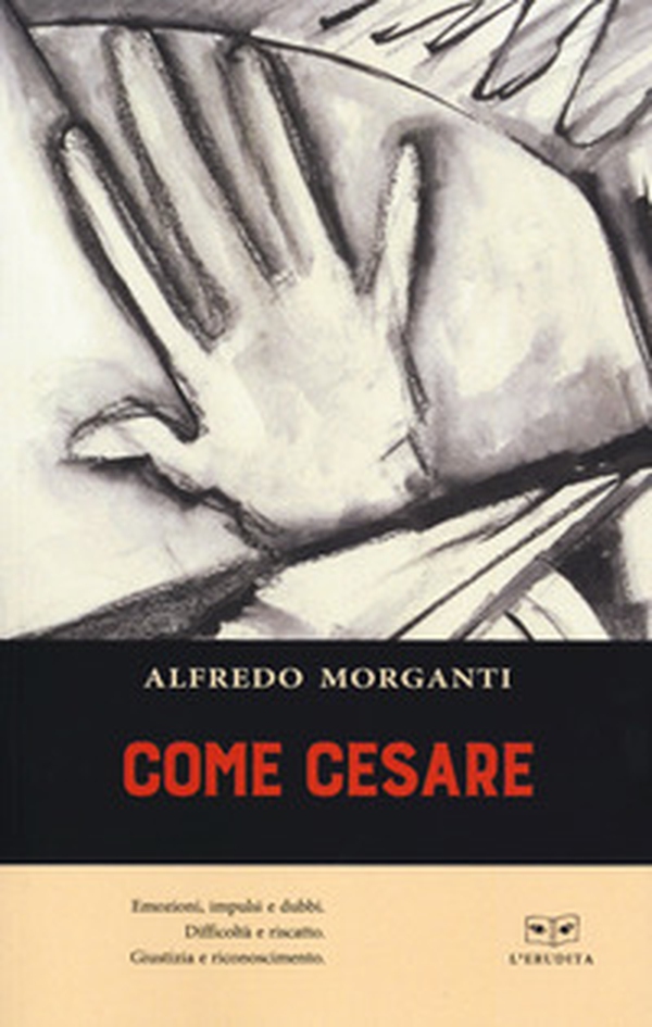 Come Cesare - Librerie.coop Come Cesare - Librerie.coop
