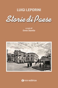 Storie di paese - Librerie.coop