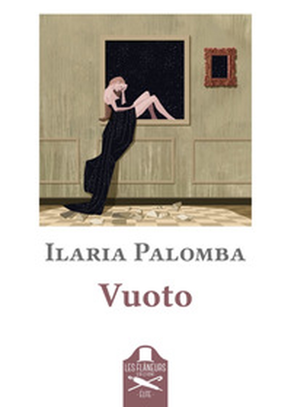 Vuoto - Librerie.coop Vuoto - Librerie.coop