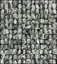 RicordeRai. 1924-1954-2004 - Librerie.coop