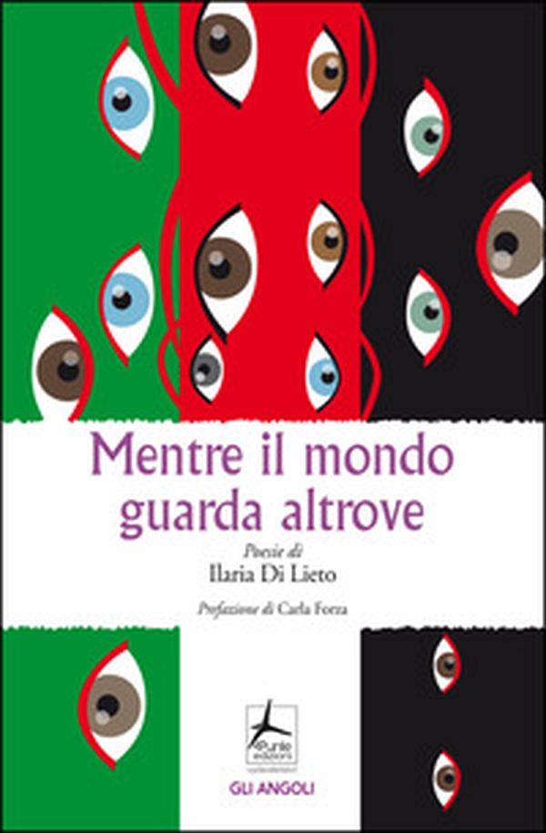 Mentre il mondo guarda altrove - Librerie.coop Mentre il mondo guarda altrove - Librerie.coop