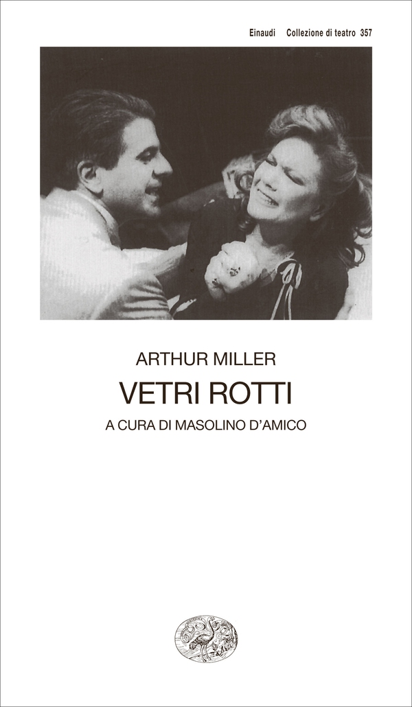 Vetri rotti - Librerie.coop Vetri rotti - Librerie.coop