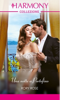 Una notte a Portofino - Librerie.coop