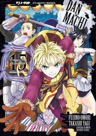 DanMachi. Sword oratoria - Librerie.coop