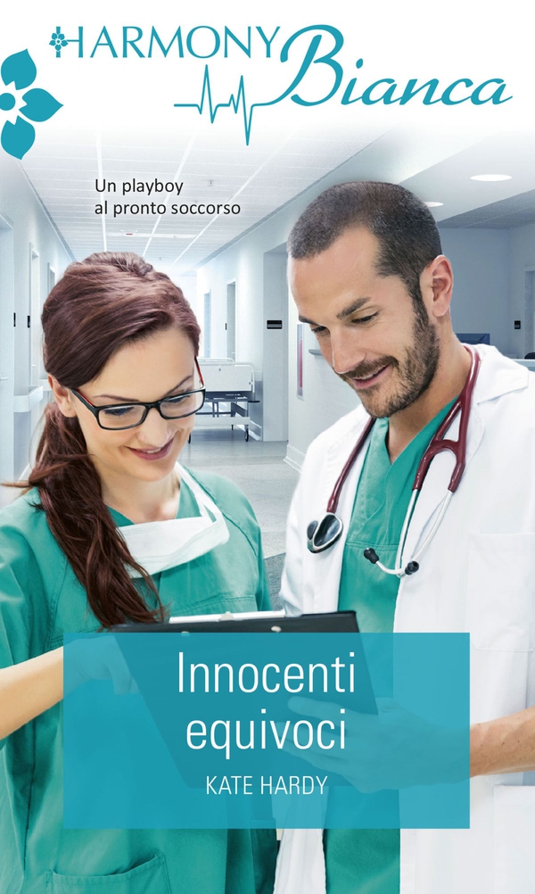 Innocenti equivoci - Librerie.coop Innocenti equivoci - Librerie.coop