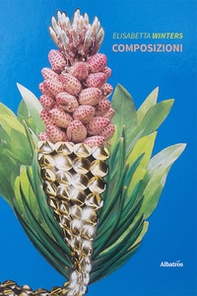 Composizioni - Librerie.coop