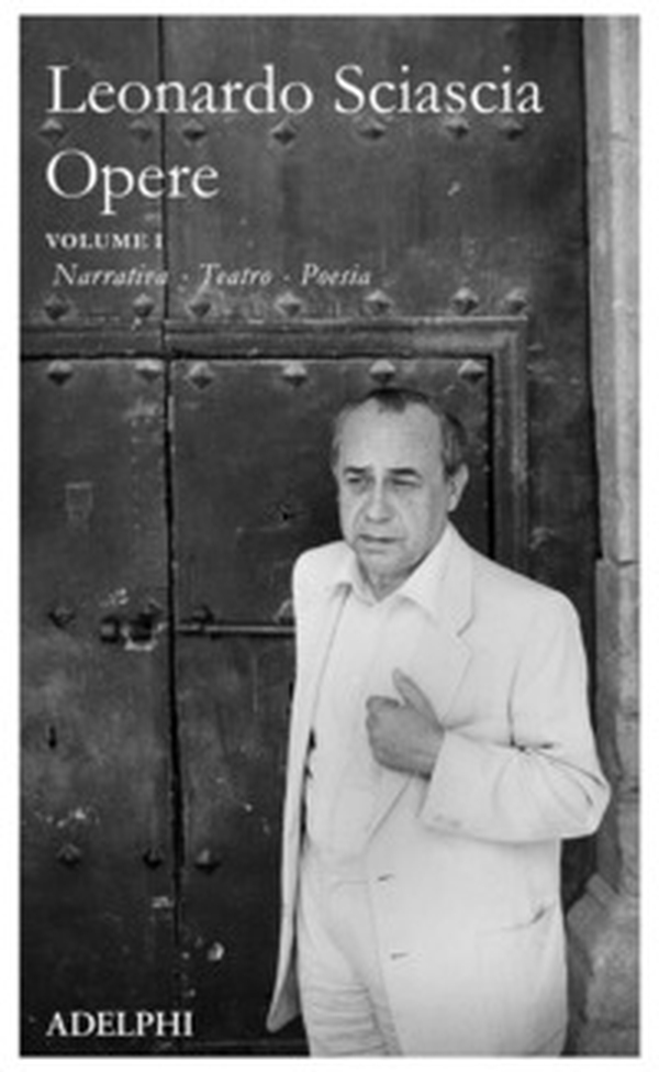 Opere - Vol. 1 - Librerie.coop Opere - Vol. 1 - Librerie.coop