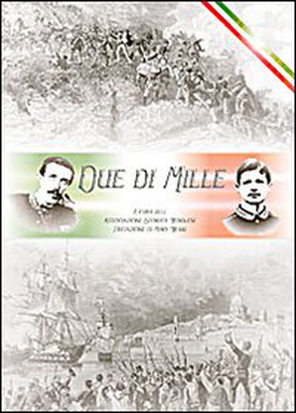 Due di mille - Librerie.coop Due di mille - Librerie.coop