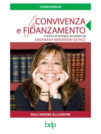 Convivenza - Librerie.coop Convivenza - Librerie.coop