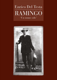 Ramingo. «Un solo uomo» - Librerie.coop