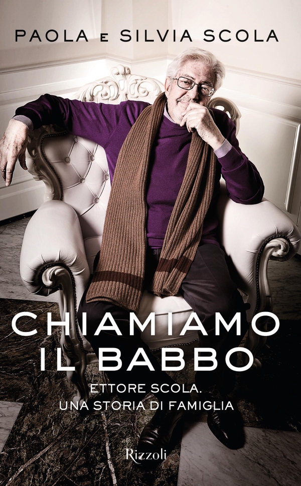 Chiamiamo il babbo - Librerie.coop Chiamiamo il babbo - Librerie.coop