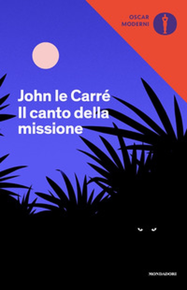 Il canto della missione - Librerie.coop Il canto della missione - Librerie.coop