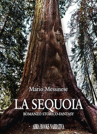 La sequoia - Librerie.coop
