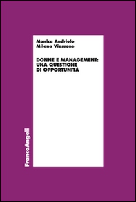 Donne e management: una questione di opportunità - Librerie.coop