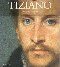 Tiziano - Librerie.coop