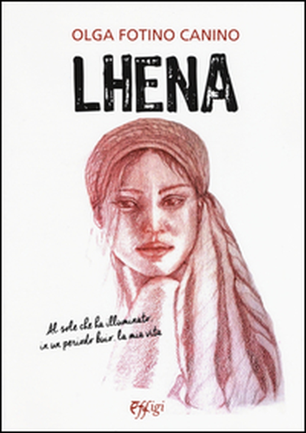Lhena - Librerie.coop Lhena - Librerie.coop