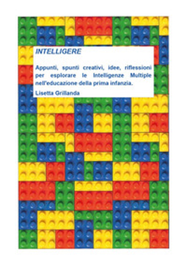 Intelligere - Librerie.coop