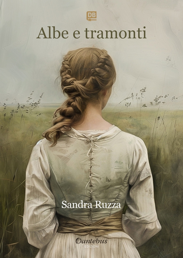 Albe e tramonti - Librerie.coop