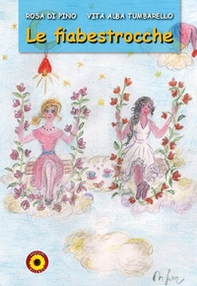 Le fiabestrocche - Librerie.coop