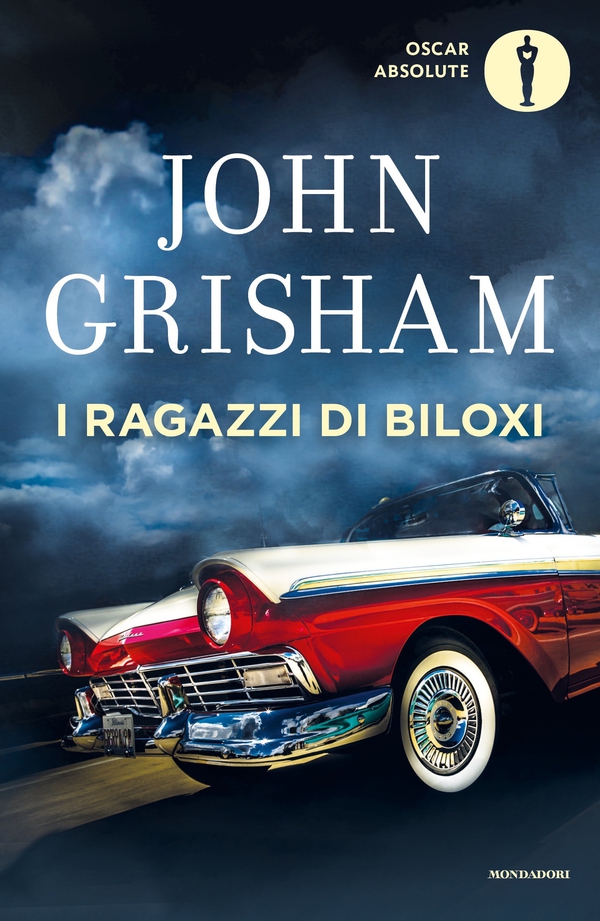 I ragazzi di Biloxi - Librerie.coop I ragazzi di Biloxi - Librerie.coop