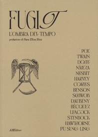 Fugit. L'ombra del tempo - Librerie.coop