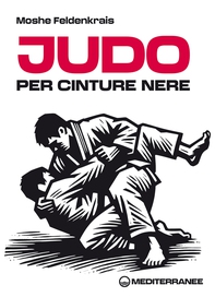 Judo per cinture nere - Librerie.coop