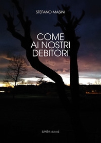 Come ai nostri debitori - Librerie.coop