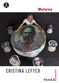 Mutarea - Librerie.coop