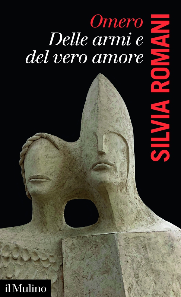 Omero, delle armi e del vero amore - Librerie.coop Omero, delle armi e del vero amore - Librerie.coop