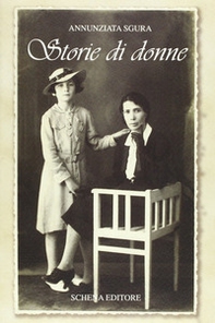Storie di donne - Librerie.coop