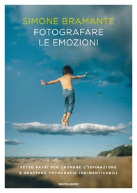 Fotografare le emozioni - Librerie.coop