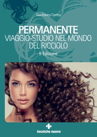 Permanente - Librerie.coop