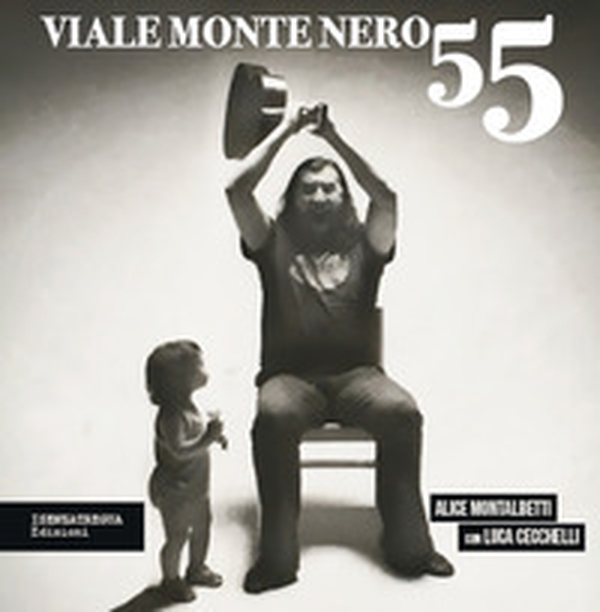 Viale Montenero 55 - Librerie.coop