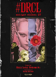 #DRCL. Midnight children - Vol. 7 - Librerie.coop