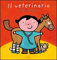 Il veterinario - Librerie.coop Il veterinario - Librerie.coop