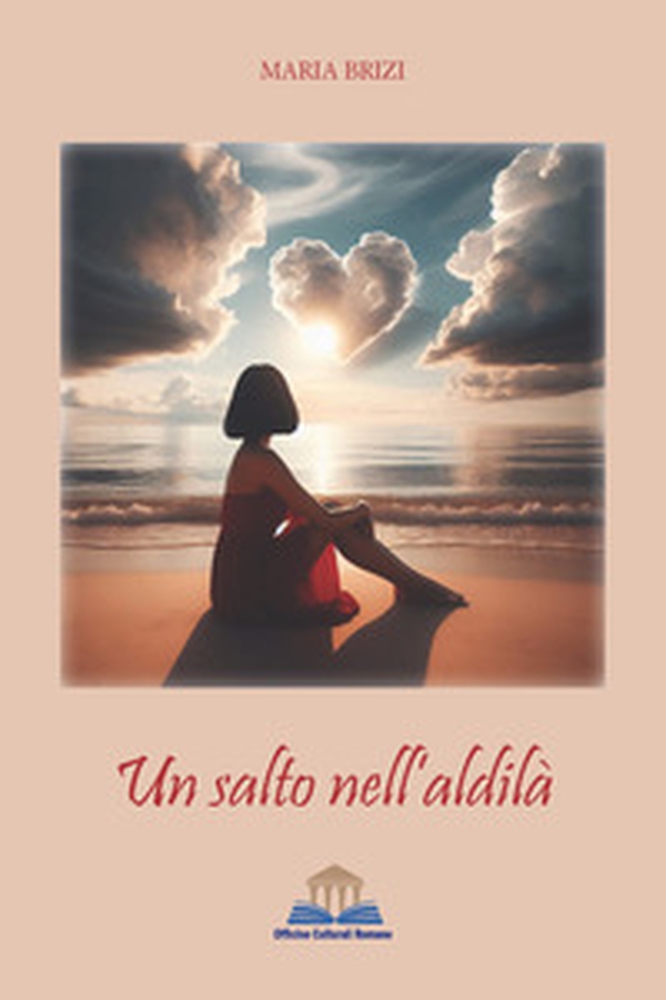 Un salto nell'aldilà - Librerie.coop Un salto nell'aldilà - Librerie.coop