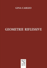 Geometrie riflessive - Librerie.coop